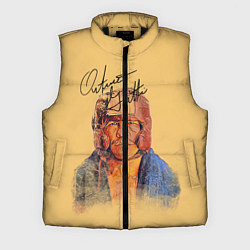 Мужской жилет Arturo Gatti