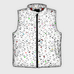 Мужской жилет Rolbox лица