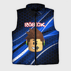 Мужской жилет ROBLOX