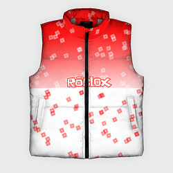 Мужской жилет ROBLOX