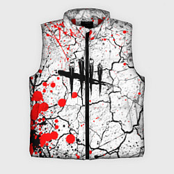 Мужской жилет DEAD BY DAYLIGHT