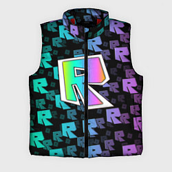 Мужской жилет ROBLOX