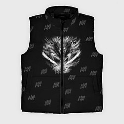 Мужской жилет Vinland saga Thorkell the Tall