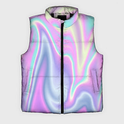 Мужской жилет Vaporwave