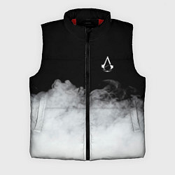 Мужской жилет Assassin??s Creed