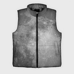 Мужской жилет ЛУНА