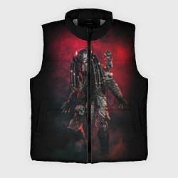 Мужской жилет PREDATOR