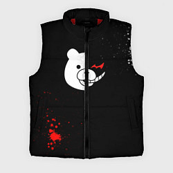 Мужской жилет Monocuma