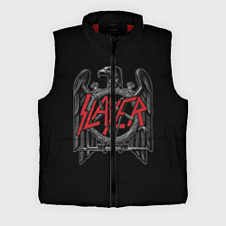 Мужской жилет Slayer