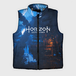 Мужской жилет HORIZON ZERO DAWN