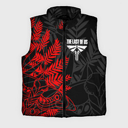 Мужской жилет THE LAST OF US 2