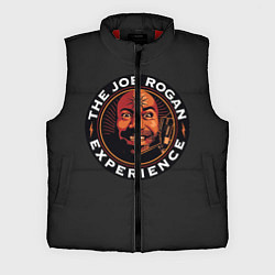 Мужской жилет THE JOE ROGAN EXPERIENCE