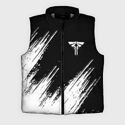 Мужской жилет The Last of Us: Part 2