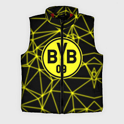 Мужской жилет BORUSSIA