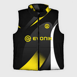 Мужской жилет BORUSSIA DORTMUND