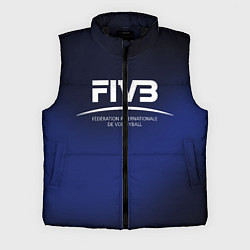 Мужской жилет FIVB Volleyball