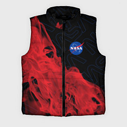 Мужской жилет NASA НАСА