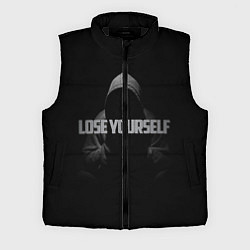 Мужской жилет EMINEM