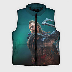 Мужской жилет ASSASSINS CREED VALHALLA