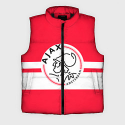 Мужской жилет AJAX AMSTERDAM