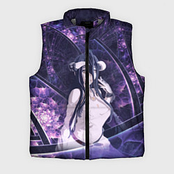 Мужской жилет Альбедо