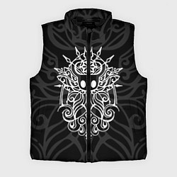 Мужской жилет HOLLOW KNIGHT ХОЛЛОУ НАЙТ