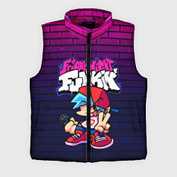 Мужской жилет FRIDAY NIGHT FUNKIN