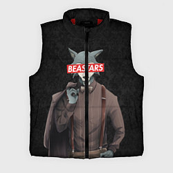Мужской жилет BEASTARS