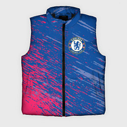 Мужской жилет CHELSEA