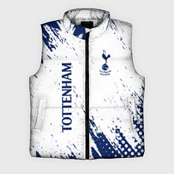 Мужской жилет TOTTENHAM HOTSPUR