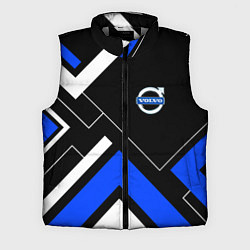 Мужской жилет Volvo Personvagnar