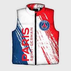 Мужской жилет ФК ПСЖ FC PSG PARIS SG