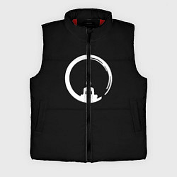 Мужской жилет Zen Comprehension