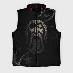 Мужской жилет Odin