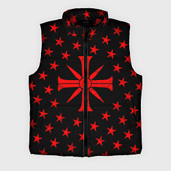 Мужской жилет FAR CRY 5 SINNER СЕКТА