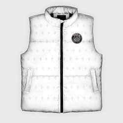 Мужской жилет PSG Training Top New 202223
