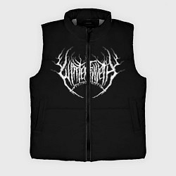 Мужской жилет Winterfylleth
