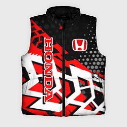 Мужской жилет Honda Хонда
