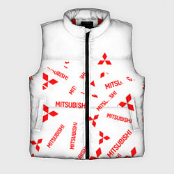 Мужской жилет Mitsubishi ASX
