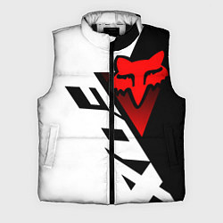 Мужской жилет MOTO FOX - Мотокросс