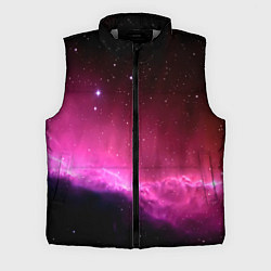 Мужской жилет Night Nebula
