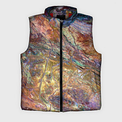 Мужской жилет Горная порода возраст которых превышает 3,6 миллиа