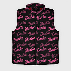 Мужской жилет Barbie - Барби