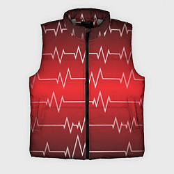 Мужской жилет Pulse