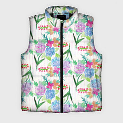 Мужской жилет Spring spirit