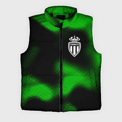 Мужской жилет Monaco sport halftone