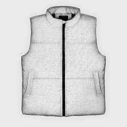 Мужской жилет Команда греби гребу