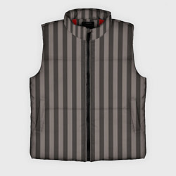 Мужской жилет Узор как у Вай из Аркейн