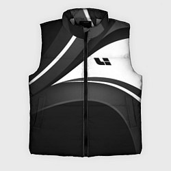 Мужской жилет Lixiang - классический