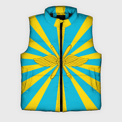 Мужской жилет Воздушно-космические силы